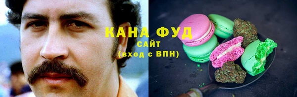 хмурый Новозыбков
