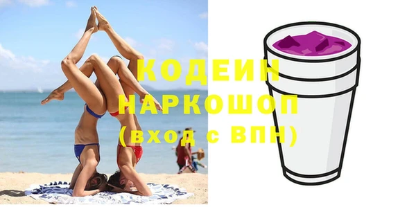 дживик Новодвинск
