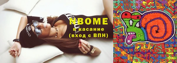 дживик Новодвинск