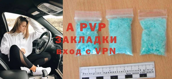 дживик Новодвинск