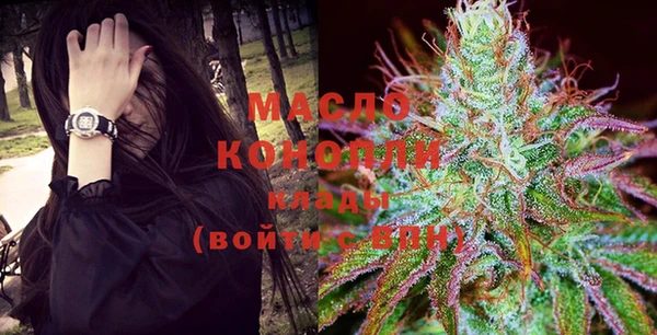 дживик Новодвинск