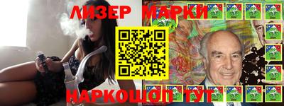 MDMA Premium VHQ Гагарин