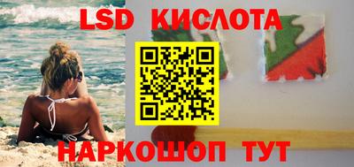 MDMA Premium VHQ Гагарин