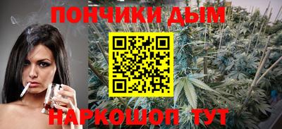 MDMA Premium VHQ Гагарин