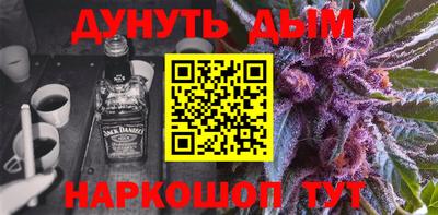 MDMA Premium VHQ Гагарин