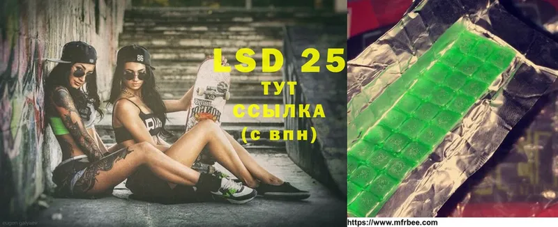 LSD-25 экстази ecstasy  где купить   Кингисепп 